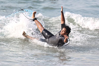 M&M Surf School 08/04/25