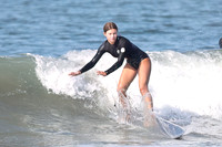 M&M Surf School 07/17/25