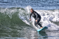 M&M Surf School 04/02/15