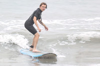 M&M Surf School 08/13/25