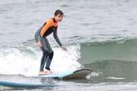M&M Surf School 06/19/25