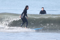 M&M Surf School 03/15/16