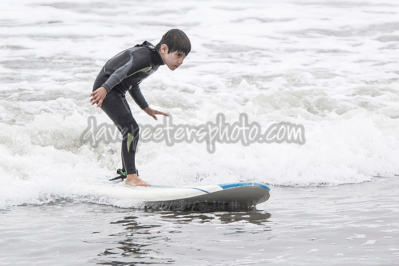 00001_669653