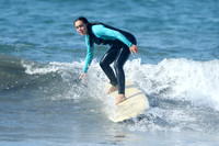 M&M Surf School 07/29/21