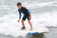 M&M Surf School 07/22/25