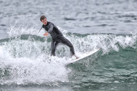 M&M Surf School 06/13/15