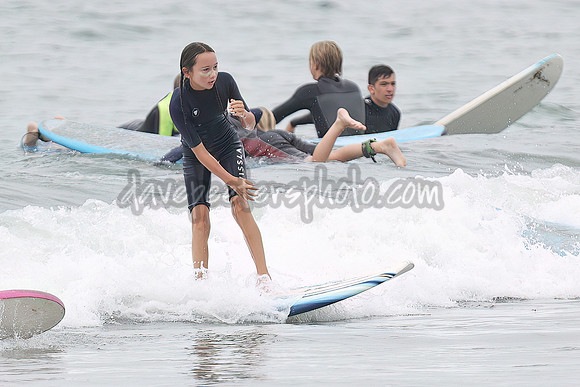00001_682462