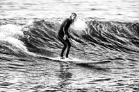 M&M Surf School 12/22/14