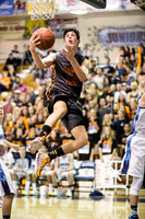 2015_0128 Huntington Beach vs Marina Varsity