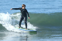M&M Surf School 03/06/21