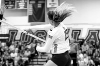 2019_1015 Los Alamitos Varsity vs Edison