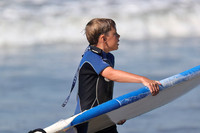 M&M Surf School 07/22/24