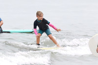 M&M Surf School 07/28/25