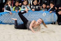 M&M Surf School 06/18/18