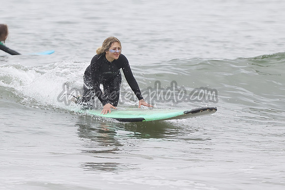 00001_622780