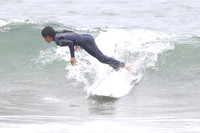 M&M Surf School 06/27/18