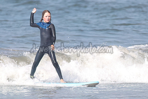 00001_671245