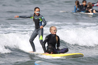 M&M Surf School 07/14/16
