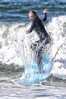M&M Surf School 06/27/17