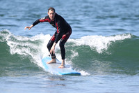 M&M Surf School 04/25/19