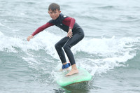 M&M Surf School 07/25/22