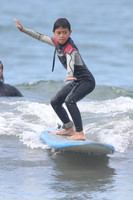 M&M Surf School 07/02/15