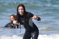 M&M Surf School 06/27/19