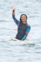 M&M Surf School 07/10/24