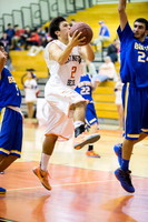 2015_0210 Huntington Beach vs Fountain Valley JV