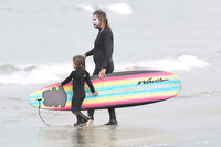 M&M Surf School 06/24/25