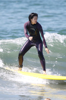 M&M Surf School 08/01/16