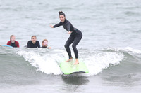 M&M Surf School 07/06/19