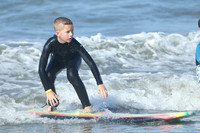 M&M Surf School 06/28/22
