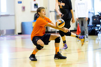 2015_0505 Huntington Beach JV vs Marina