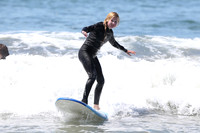 M&M Surf School 05/16/18