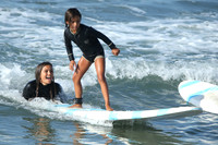 M&M Surf School 08/19/22