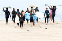 M&M Surf School 07/28/17