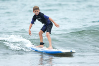 M&M Surf School 06/15/22