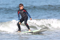 M&M Surf School 06/21/24