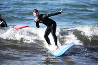 M&M Surf School 03/17/18