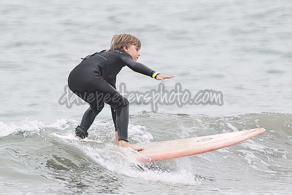 00001_678886