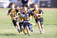2025_0905 Friday Night Lights Football -FNL