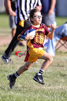 2025_0912 Friday Night Lights Football -FNL Garden Grove