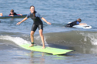 M&M Surf School 07/20/20