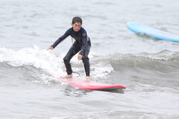 M&M Surf School 06/07/18