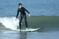 M&M Surf School 04/16/21