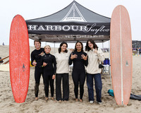 2025_1108 Harbour Surf Day 2025