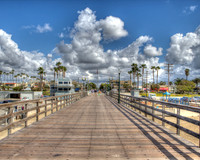 00001_159513_4_5_tone_10x8