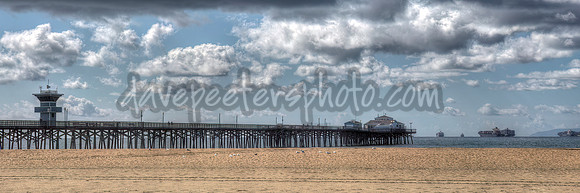 00001_159504_5_6_L