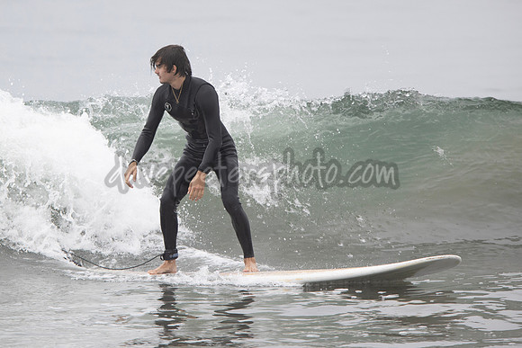 00001_613039 copy